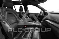 2018 Volvo XC90