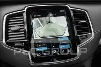 2018 Volvo XC90