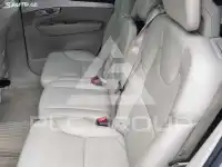 2018 Volvo XC90