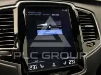 2018 Volvo XC90