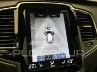 2018 Volvo XC90