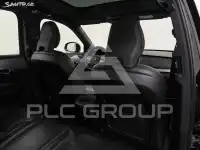 2018 Volvo XC90