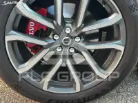 2018 Volvo XC90