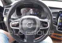 2018 Volvo XC90