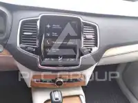 2018 Volvo XC90