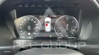 2018 Volvo XC90