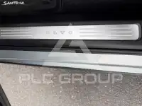2018 Volvo XC90