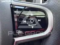 2018 Volvo XC90