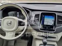 2018 Volvo XC90