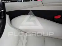 2018 Volvo XC90
