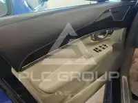 2018 Volvo XC90