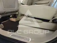 2018 Volvo XC90