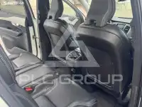 2018 Volvo XC90