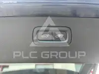2018 Volvo XC90