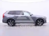 2018 Volvo XC90