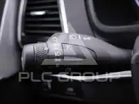 2018 Volvo XC90