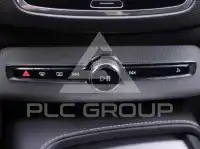 2018 Volvo XC90