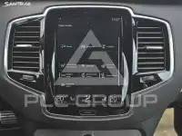 2018 Volvo XC90
