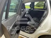 2018 Volvo XC90