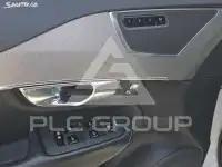 2018 Volvo XC90