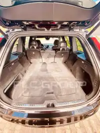 2018 Volvo XC90