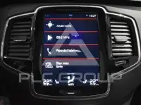 2018 Volvo XC90