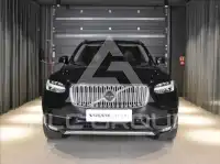 2018 Volvo XC90