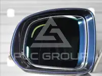 2018 Volvo XC90