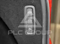 2018 Volvo XC90