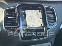 2018 Volvo XC90