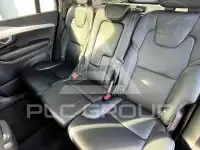 2018 Volvo XC90