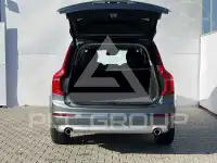 2018 Volvo XC90