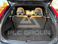 2018 Volvo XC90