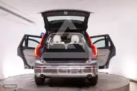 2018 Volvo XC90