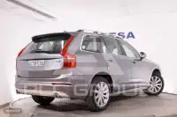 2018 Volvo XC90