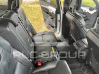 2018 Volvo XC90