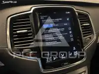 2018 Volvo XC90