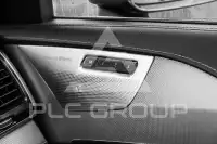 2018 Volvo XC90