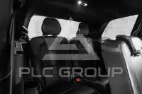 2018 Volvo XC90