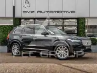 2018 Volvo XC90
