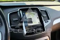 2018 Volvo XC90
