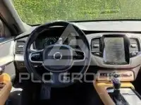 2018 Volvo XC90