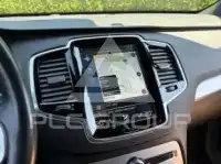 2018 Volvo XC90