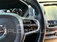 2018 Volvo XC90
