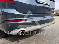 2018 Volvo XC90