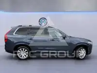 2018 Volvo XC90