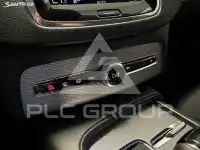 2018 Volvo XC90
