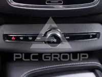2018 Volvo XC90