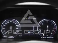 2018 Volvo XC90