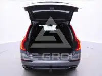 2018 Volvo XC90